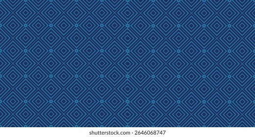 Triangles Halftone Pattern Vector Abstract Geometric Technology Background. Triangular Half Tone Texture. Minimal Style Dynamic Tech Wallpaper arts