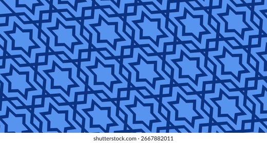 Triângulos padrão vetor de meio-tom abstrato tecnologia geométrica fundo. Textura de meio tom triangular. Estilo mínimo Dinâmico Papel de Parede Tecnologia boa arte