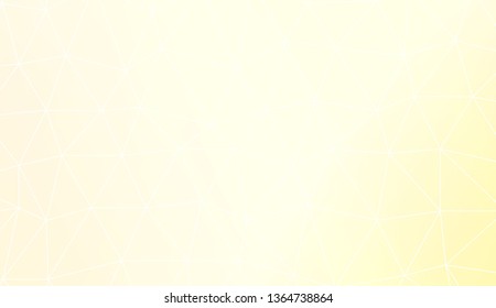 Triangles mosaic cover. Modern design for you business, project. Vector illustration. Blurred Background, Smooth Gradient Texture Color