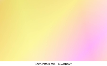 Triangles mosaic cover. Modern design for you business, project. Vector illustration. Blurred Background, Smooth Gradient Texture Color