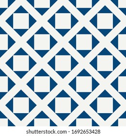 Triangles ornament. Seamless pattern. Folk wallpaper. Geometric ornate. Ethnical background. Tribal motif. Ethnic image. Digital paper, textile print, web design, abstract. Geometrical vector.