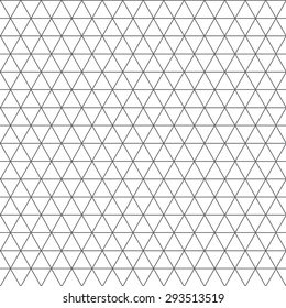 103,300+ Seamless Triangle Pattern Stock Photos, Pictures