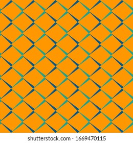 Patrón de triángulos. Comodidad étnica.Fondo geométrico. Papel tapiz de formas triangulares. Fondo de figuras geométricas. Motivo de los polígonos. Papel digital, papel textil, abstracto. Vector transparente