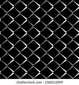 Triangles pattern.Triangular shapes wallpaper. Ethnic ornament. Geometrical backdrop. Geometric figures background. Polygons motif. Digital paper, textile print, abstract. Seamless vector.