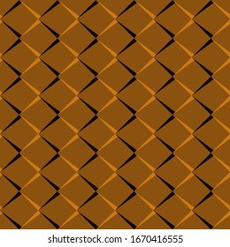 Triangles pattern.Triangular shapes wallpaper. Ethnic ornament. Geometrical backdrop. Geometric figures background. Polygons motif. Digital paper, textile print, abstract. Seamless vector.