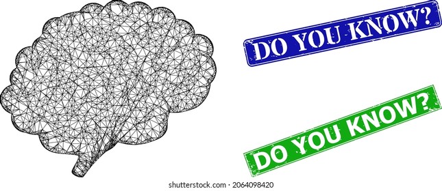 2 Green Linear Did You Know Frame Images Stock Photos Vectors 2 Green Linear Did You Know Frame Images Stock Photos Vectors
