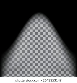 Triangular grid background. Geometric mesh pattern. Angular vector texture. Diamond lattice design.