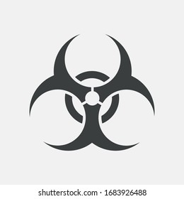 143 Biohazard Risk Triangular Signal Images, Stock Photos & Vectors ...