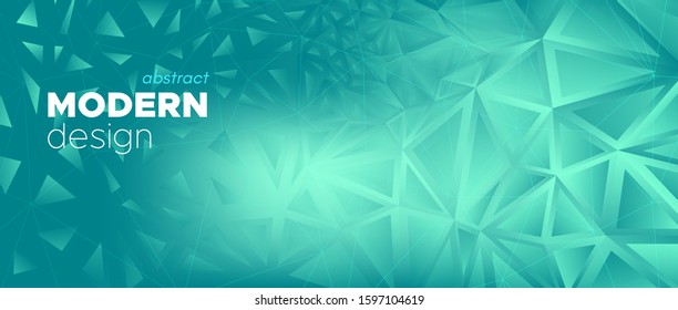 Triangular Landing Page. Abstract Geometric Wallpaper. Blue Graphic Poster. Gradient Digital Design. Polygonal Landing Page. Cyan Business Brochure. Cyan Polygonal Banner. Technology Landing Page.