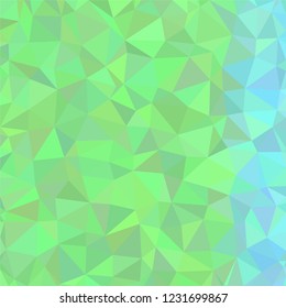 Triangular  low poly, mosaic pattern background, Vector polygonal illustration graphic, Creative, Origami style with gradient