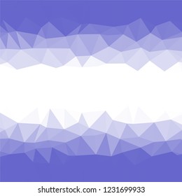 Triangular  low poly, mosaic pattern background, Vector polygonal illustration graphic, Creative, Origami style with gradient