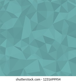 Triangular  low poly, mosaic pattern background, Vector polygonal illustration graphic, Creative, Origami style with gradient