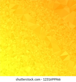 Triangular  low poly, mosaic pattern background, Vector polygonal illustration graphic, Creative, Origami style with gradient
