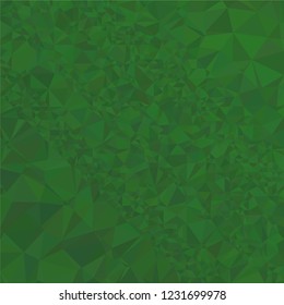 Triangular  low poly, mosaic pattern background, Vector polygonal illustration graphic, Creative, Origami style with gradient