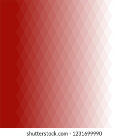 Triangular  low poly, mosaic pattern background, Vector polygonal illustration graphic, Creative, Origami style with gradient