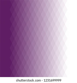 Triangular  low poly, mosaic pattern background, Vector polygonal illustration graphic, Creative, Origami style with gradient