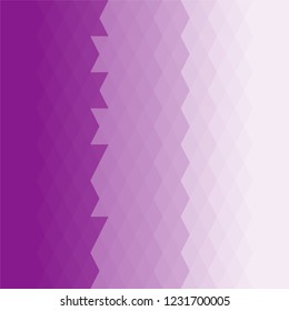 Triangular  low poly, mosaic pattern background, Vector polygonal illustration graphic, Creative, Origami style with gradient