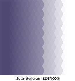 Triangular  low poly, mosaic pattern background, Vector polygonal illustration graphic, Creative, Origami style with gradient
