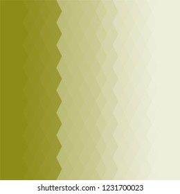 Triangular  low poly, mosaic pattern background, Vector polygonal illustration graphic, Creative, Origami style with gradient