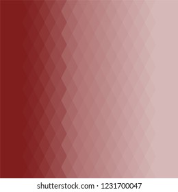 Triangular  low poly, mosaic pattern background, Vector polygonal illustration graphic, Creative, Origami style with gradient