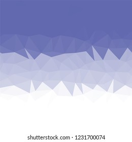 Triangular  low poly, mosaic pattern background, Vector polygonal illustration graphic, Creative, Origami style with gradient