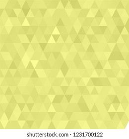 Triangular  low poly, mosaic pattern background, Vector polygonal illustration graphic, Creative, Origami style with gradient