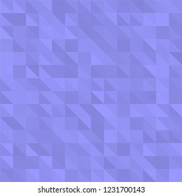 Triangular  low poly, mosaic pattern background, Vector polygonal illustration graphic, Creative, Origami style with gradient