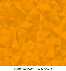 Triangular  low poly, mosaic pattern background, Vector polygonal illustration graphic, Creative, Origami style with gradient