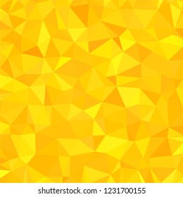 Triangular  low poly, mosaic pattern background, Vector polygonal illustration graphic, Creative, Origami style with gradient