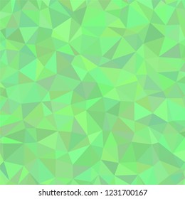 Triangular  low poly, mosaic pattern background, Vector polygonal illustration graphic, Creative, Origami style with gradient
