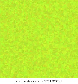 Triangular  low poly, mosaic pattern background, Vector polygonal illustration graphic, Creative style with gradient