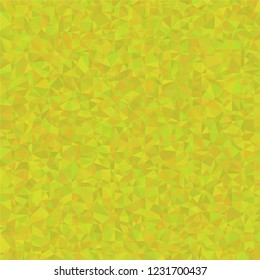 Triangular  low poly, mosaic pattern background, Vector polygonal illustration graphic, Creative style with gradient