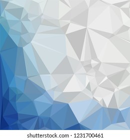 Triangular  low poly, mosaic pattern background, Vector polygonal illustration graphic, Creative, Origami style with gradient