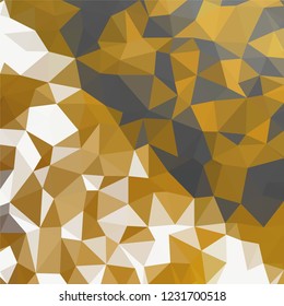Triangular  low poly, mosaic pattern background, Vector polygonal illustration graphic, Creative style with gradient