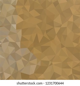 Triangular  low poly, mosaic pattern background, Vector polygonal illustration graphic, Creative, Origami style with gradient