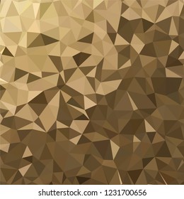 Triangular  low poly, mosaic pattern background, Vector polygonal illustration graphic, Creative style with gradient