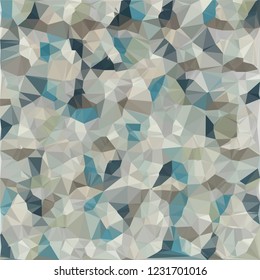 Triangular  low poly, mosaic pattern background, Vector polygonal illustration graphic, Creative, Origami style with gradient