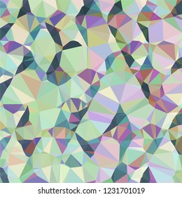 Triangular  low poly, mosaic pattern background, Vector polygonal illustration graphic, Creative, Origami style with gradient
