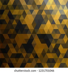 Triangular  low poly, mosaic pattern background, Vector polygonal illustration graphic, Creative, Origami style with gradient