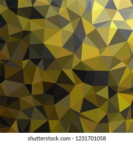 Triangular  low poly, mosaic pattern background, Vector polygonal illustration graphic, Creative, Origami style with gradient