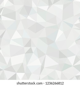 Triangular  low poly, mosaic pattern background, Vector polygonal illustration graphic, Creative, Origami style with gradient