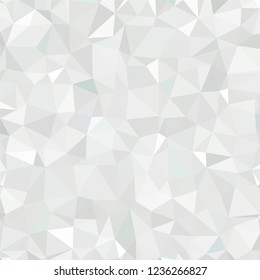 Triangular  low poly, mosaic pattern background, Vector polygonal illustration graphic, Creative, Origami style with gradient