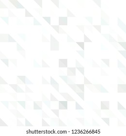 Triangular  low poly, mosaic pattern background, Vector polygonal illustration graphic, Creative, Origami style with gradient