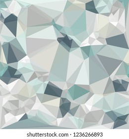 Triangular  low poly, mosaic pattern background, Vector polygonal illustration graphic, Creative, Origami style with gradient