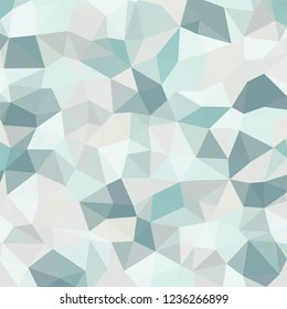 Triangular  low poly, mosaic pattern background, Vector polygonal illustration graphic, Creative, Origami style with gradient