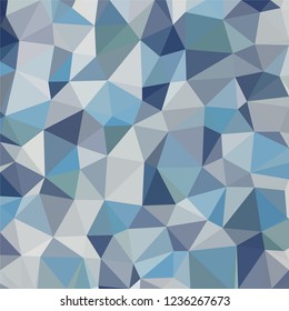 Triangular  low poly, mosaic pattern background, Vector polygonal illustration graphic, Creative, Origami style with gradient