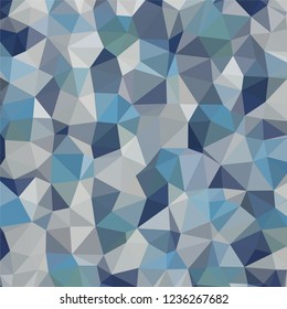 Triangular  low poly, mosaic pattern background, Vector polygonal illustration graphic, Creative, Origami style with gradient