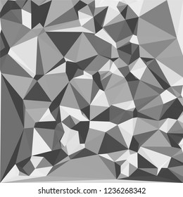 Triangular  low poly, mosaic pattern background, Vector polygonal illustration graphic, Creative, Origami style with gradient