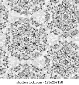 Triangular  low poly, mosaic pattern background, Vector polygonal illustration graphic, Creative, Origami style with gradient