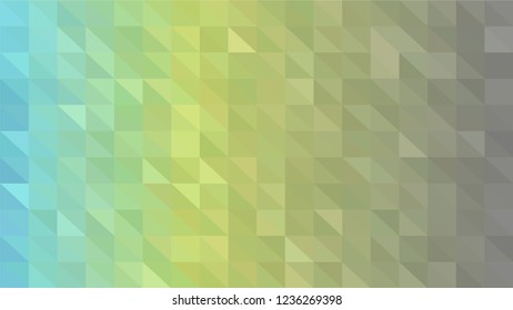 Triangular  low poly, mosaic pattern background, Vector polygonal illustration graphic, Creative, Origami style with gradient